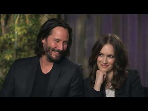 Celebrities Meeting Their CRUSHES Is the Funniest Thing Ever ☕👀