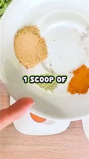 Simple Cat Food Recipe (Turkey)