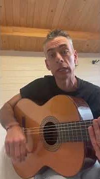 👉tutoriel compas rumba👉compas rumba el ventilator ou camarguais #compas #guitar #rumba #musique