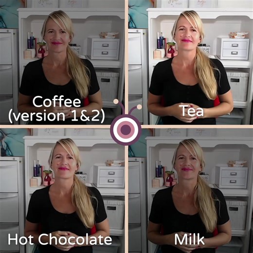 630 reactions · 65 shares |  FINAL CHANCE: Learn Sign Language for...