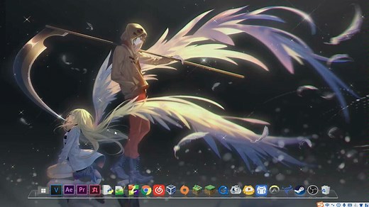 我的世界badlion客户端教程解决问题