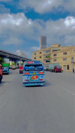 906 reactions · 16 shares | පළාත් කෙටි දුර ගමන් සේවා බස්  ☪️ 햬햠햲햧햠...