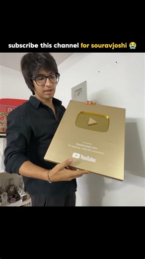 piyush ke 7m hogaye 😱 l sourav joshi vlogs l #shorts #youtubeshorts #souravjoshivlogs