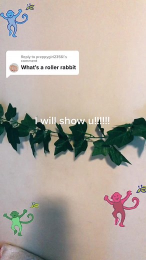 Reply to @preppygirl2356 that is what roller rabbit is it’s basically a pyjama clothing brand ll 💐🛍🌴💖⚡️#preppy🌴🛍️✰ #🌴🐆💗🦩⚡️ #rollerrabbit #eeekkkkk #tuesdayvibes #happytursday💕🥰 #Aus🇦🇺