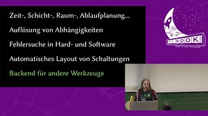 Einführung in SAT-Solver