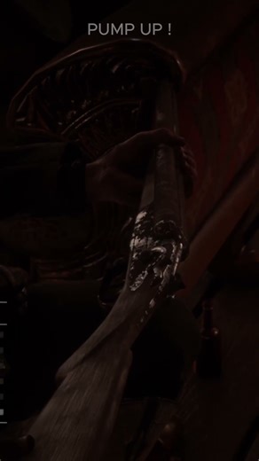 💥 From Rust to Power! The Secret Shotgun Everyone Missed in RDR2 🔥