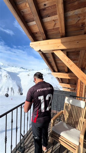 Qui ? @Midi/Minuit #pourtoi #newmusic #jul #12 #rap