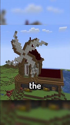 Mini Mod Reviews - Create: Let The Adventure Begin