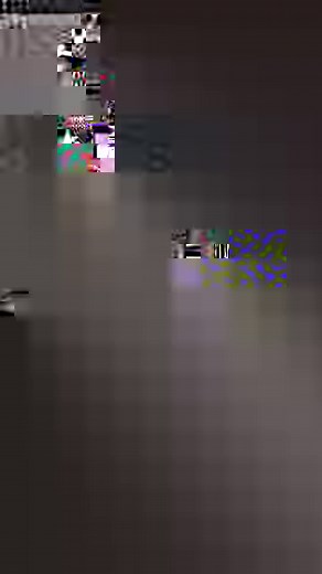 Single man force using the McDowell Wedge and a halligan on an inward swinging door. The bare minimum compliment of tools to carry in order to force a door is a wedge and a halligan. With the McDowell Wedge, you get all of the benefit of steel with none of the weight. Coming in at 10oz, it's time to chuck that aluminum wedge and get serious about forcible entry. #McDowellWedge #forcibleentry #ignitionusa | Ignition USA