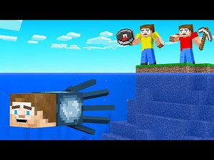 MORPH SPEEDRUNNERS vs HUNTERS! (Minecraft)