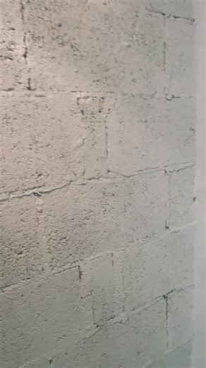 Electrical Installation Techniques in Industrial Spaces