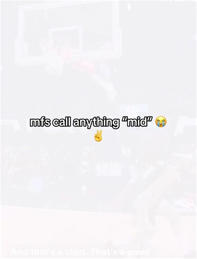 first dunk contest since derrek jones to make me jump a lil bit 😭😭✌️ #fyp #nba #dunkcontest #nbaallstarweekend #viral