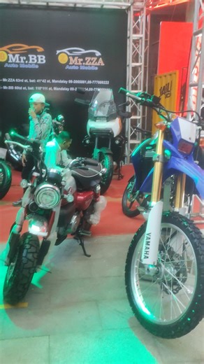 #ducati #wr250r #yamaha #honda