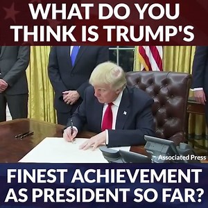 70K views · 1.9K reactions | What do you think? | Opposing Views | Facebook