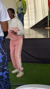 Sontoyi Nyembezi on Reels