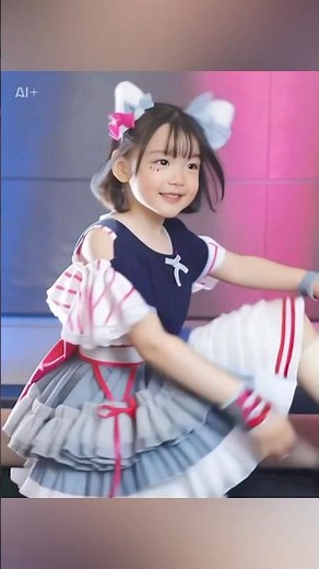 『ゲーム実況者たま』の成長記録はこんな感じ👶🏻→👩🏻www【たまちゃん】
