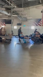 1.2K views · 18 reactions | Your support can save lives this summer!...