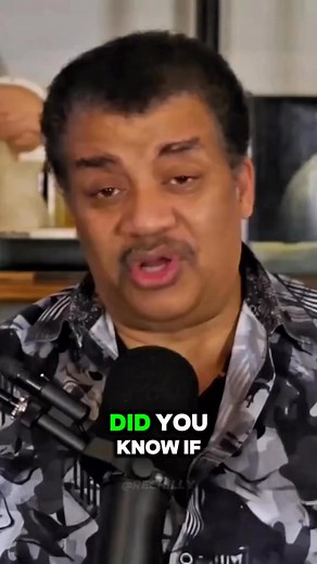 What Happens If You Fall Into Jupiter 😱🪐 (Terrifying Space Truth) If you ever fell into Jupiter, it wouldn’t be like diving into any planet you’ve known. 🌪️ No surface. No landing. Just endless storms, crushing pressure, and lightning that could vaporize mountains. ⚡ Scientists say it’s one of the most terrifying journeys in the solar system — and you wouldn’t even make it halfway down. 🌌 Watch till the end… and imagine the fall. 👁️ #Science #Space #Jupiter #NASA #SpaceFacts #CosmicWonders 