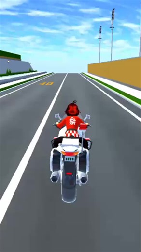 Sakura School Simulator: Experience School Life in the USA