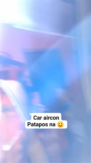 3.3K views · 96 reactions | Toyota lite ace, car aircon. System reprocess, leak sa compressor. #refrigeration #followers #airconditioning #hvac | J. Rey Cruz Ref and Aircon Services | Facebook