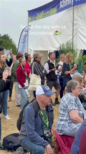 affinitywater on TikTok