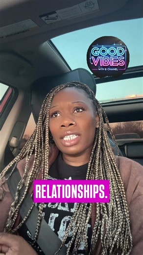 I’ve watched things fall apart—friendships, connections, seasons—but I still believe in love, effort, and trying again. That’s strength, not weakness. #TheGoodVibesPodcast #fyp #resilience #softstrength #keepgoing