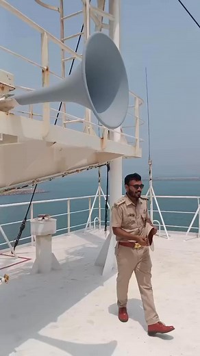 Training time 🛳️ | Suman Das