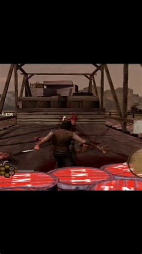 What was I thinking! #gaming #games #gameplay #shorts #short #shortvideo #ps2 #shortsvideo #game