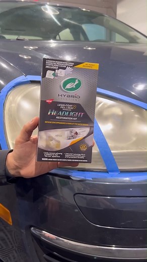 17K views · 148 reactions | Our Favorite DIY Restoration Products...