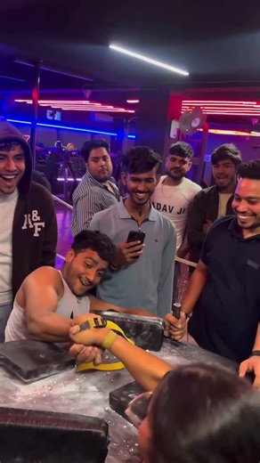 Tamanna Rathore 🌼✨ on Instagram: "16 million + views ❤️‍🔥🙌🏻✨ #tamanna055 #explorepage #gymmotivation #reels #viral"