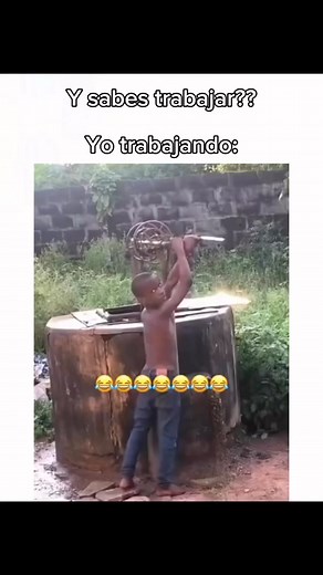 🤡🤡🤡🤡🤡🤡🤡 | Carlos Rivera Valencia