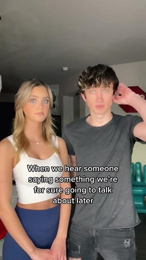 Hahaha we’ve all done it… @Maverick Baker