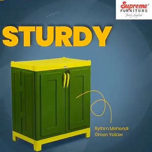 19K views · 584 reactions | Efficiently utilize every bit of your...