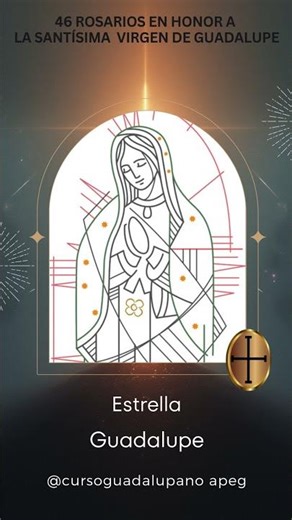 2 de Diciembre 2025 Estrella Guadalupe