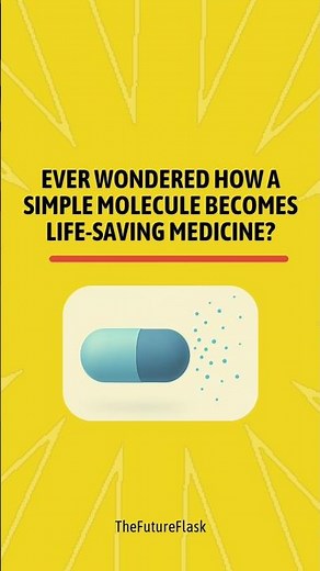Medicinal Chemistry Intro