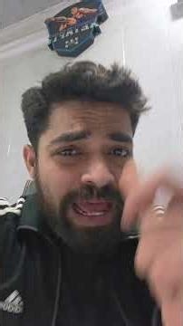 How to Train the ATP-CP System for MMA | Explosive Power Drills | Build Stamina For MMA