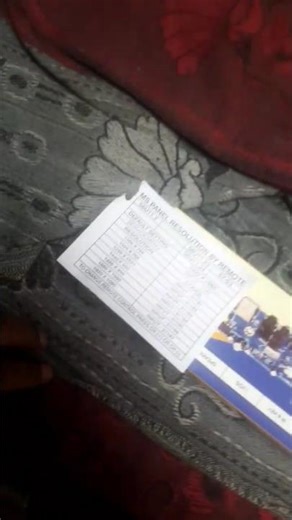 panel resolution code by remote LED TV motherboard this model 56U11.2/56U11.23/56U11.24 ect.