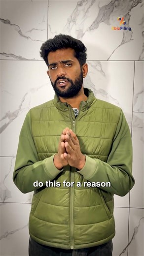 Why LLC annual filing rules are different in each US state | Ebizfiling