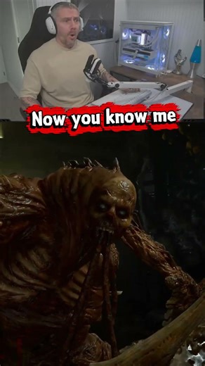 💀😱 “Dead Space’s MOST Brutal Kill Yet… This Twitch Streamer Wasn’t Ready”