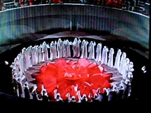 Logan's Run