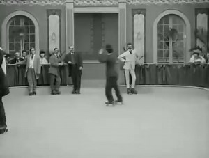 283K views · 7K reactions | Charlie Chaplin comedy funny moments viral reels Facebook comedy videos Charlie Chaplin 藍 Charlie Chaplin comedy funny moments viral reels Facebook comedy videos best movie #funnymoments #charliechaplin #comedia #viralreelsfb #comedyvideos #charliechaplin #funnymoments #charliechaplin #comedia #viralreelsfb #comedyvideos #bestmovie | Dogripora | Facebook