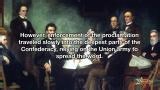 The History of Juneteenth