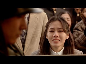 Heartfelt Loves and Unexpected Encounters—If Love Is Destined, Would You Wait? | Love Movie Recap