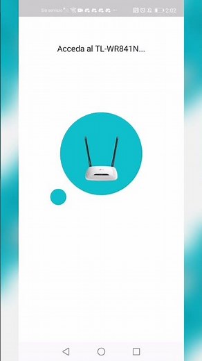 TP-Link Tether: Gestiona y controla tu router y extensores Wi-Fi