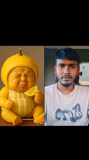 pyar do pyar Lo on Reels