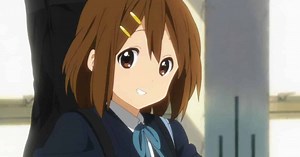 16 Best Anime Based on Music