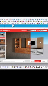 55K views · 483 reactions | sketchup AI plugin to render model in a click / sketchup tutorial AI sketchup AI sketchup plugin #parametric #building #interiordesign #3d #render #sketchuprender #Architecture #exterior #InteriorDesign #ai #sketchup2024 #sketchupdesign #civilengineer #sketchup | Vray sketchup guru | Facebook