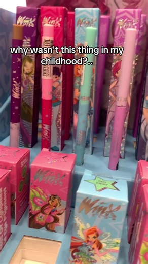 magic winx enchantix✨ #creatorsearchinsights #winx #winxclub #winxenchantix #enchantix #thewinx #thewinxclub