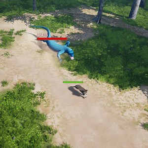 202 reactions · 12 shares | Unleash your inner hunter in the exciting world of Wolf game. | Wolf Game | Facebook