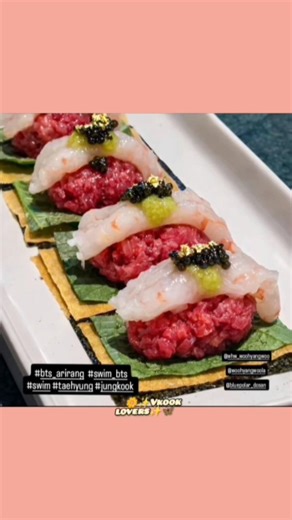 Taekook on a date alone together again 🤭 #taekook #bts #taehyung #jungkook #shorts